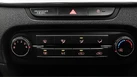 2022-kia-xceed-10-t-gdi-2-small-11