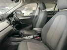 2018-bmw-x1-15-sdrive-18i-se-134bhp-small-31