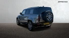 2024-land-rover-110-defender-30-d300-x-dynamic-hse-small-1