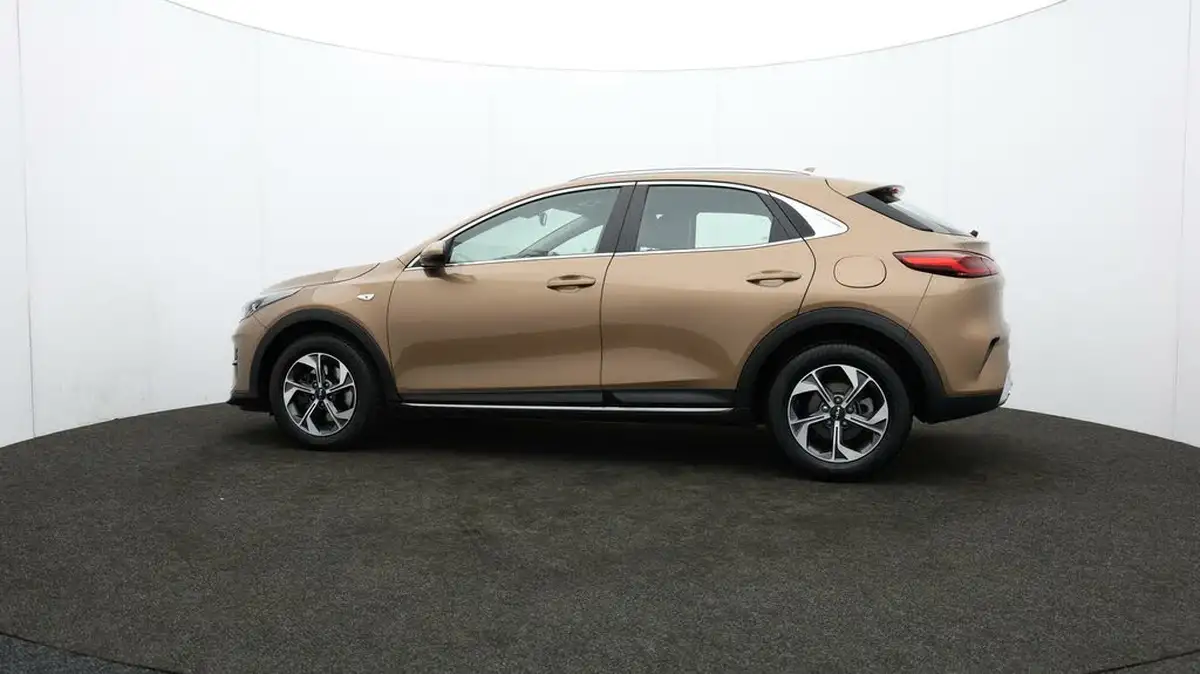 2022-kia-xceed-10-t-gdi-2-big-72