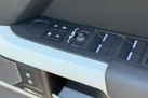 2024-land-rover-110-defender-30-d300-x-dynamic-hse-small-25