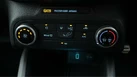 2020-ford-focus-10t-st-line-edition-125ps-hybrid-mhev-estate-small-12