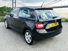 2017-skoda-fabia-12-tsi-se-109ps-hatchback-dsg-small-4