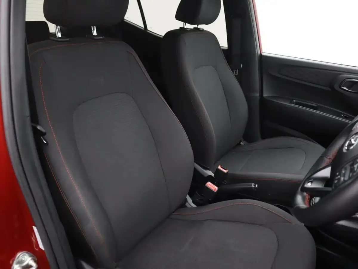 2023-hyundai-i10-10-t-gdi-n-line-big-10