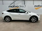 2022-tesla-model-y-e-long-range-small-3