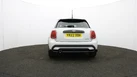 2022-mini-cooper-15-cooper-classic-hatchback-5d-auto-small-54