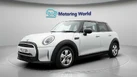 2022-mini-cooper-15-cooper-classic-hatchback-5d-auto-small-2