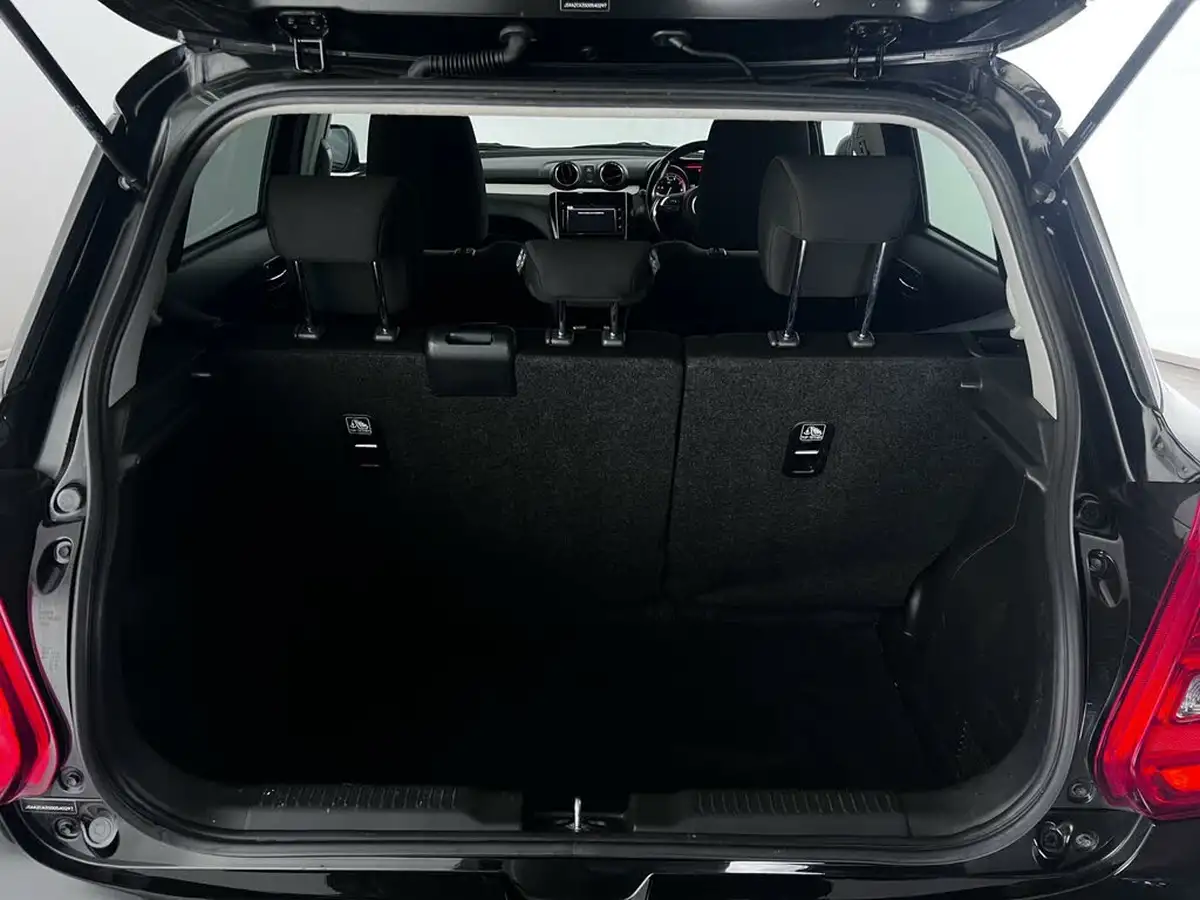 2021-suzuki-swift-12-dualjet-sz-l-big-12
