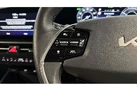2022-kia-e-niro-ev-3-small-31