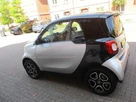 2017-smart-fortwo-10-prime-71bhp-premiumss-coupe-small-14