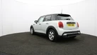 2022-mini-cooper-15-cooper-classic-hatchback-5d-auto-small-78