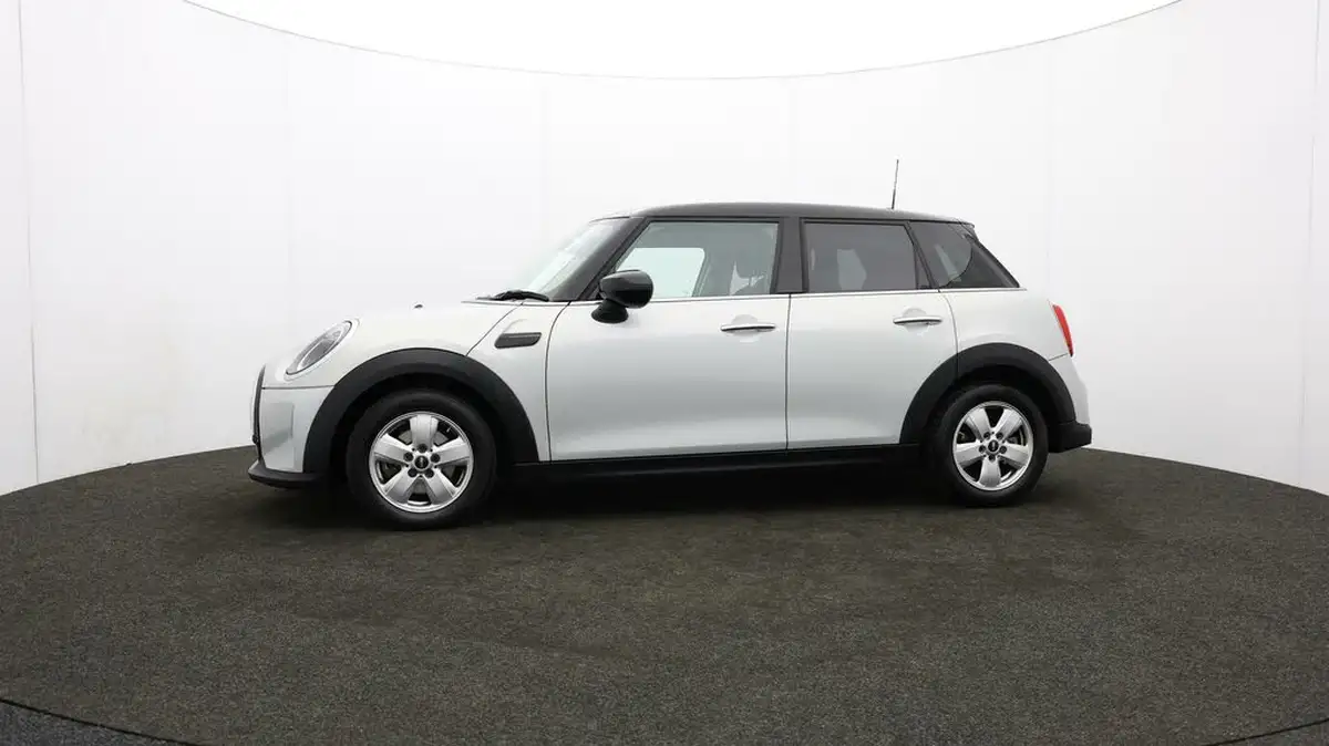 2022-mini-cooper-15-cooper-classic-hatchback-5d-auto-big-67
