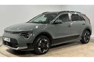 2022-kia-e-niro-ev-3-small-7