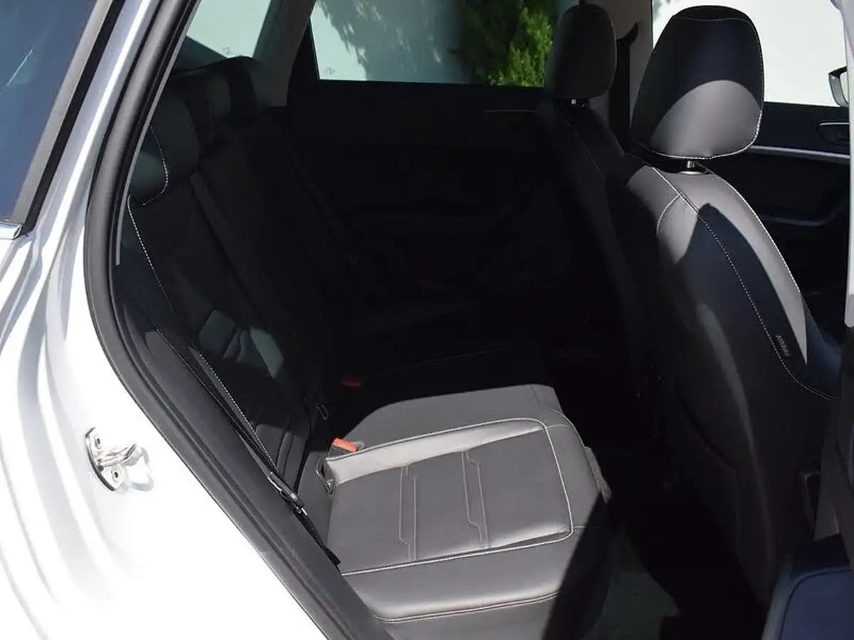 2021-seat-ateca-15-tsi-evo-xperience-lux-dsg-big-20