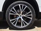 2021-seat-ateca-15-tsi-evo-xperience-lux-dsg-small-31