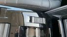 2021-citroen-c4-12-puretech-shine-plus-155ps-small-19
