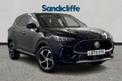 2023-mg-hs-15t-gdi-trophy-162ps-dct-small-0