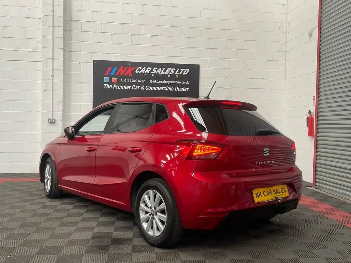 2017-seat-ibiza-10-se-ss-hatchback-5d-big-9