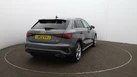 2022-audi-a3-14-40-tfsi-e-s-line-small-53