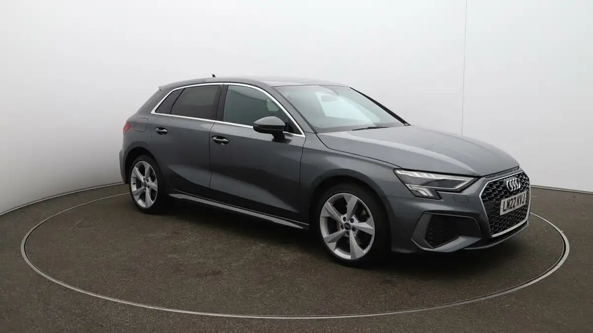 2022-audi-a3-14-40-tfsi-e-s-line-big-42