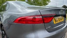 2020-jaguar-xf-20i-r-sport-250ps-saloon-4d-small-18