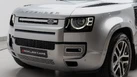 2022-land-rover-110-defender-30-d250-xs-edition-small-8