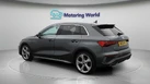 2022-audi-a3-14-40-tfsi-e-s-line-small-5