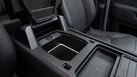 2022-land-rover-110-defender-30-d250-xs-edition-small-32
