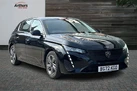 2022-peugeot-308-12-puretech-active-premium-130bhp-eat8-small-0