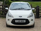 2014-ford-ka-12-metal-small-1