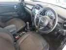 2020-mini-countryman-15-cooper-classic-small-5