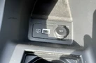 2022-peugeot-308-12-puretech-active-premium-130bhp-eat8-small-24