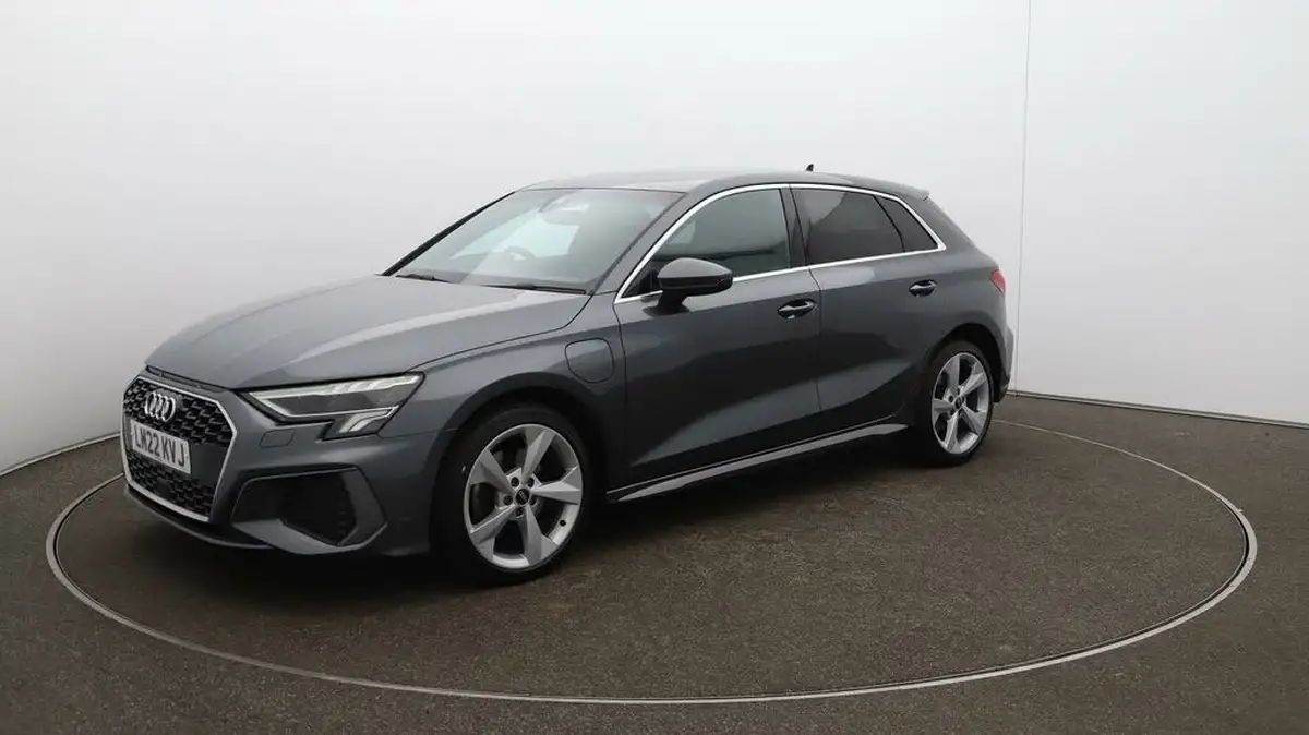2022-audi-a3-14-40-tfsi-e-s-line-big-66