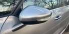 2016-citroen-c4-picasso-16bluehdi-flair-eat6-small-19