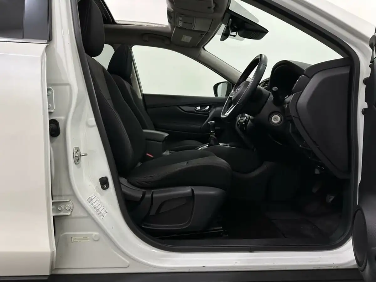 2019-nissan-x-trail-17dci-acenta-premium-7-big-31
