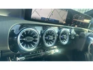 2024-mercedes-benz-a-class-13-a180-amg-line-executive-hatchback-5d-7g-dct-small-33