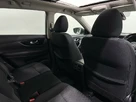 2019-nissan-x-trail-17dci-acenta-premium-7-small-42