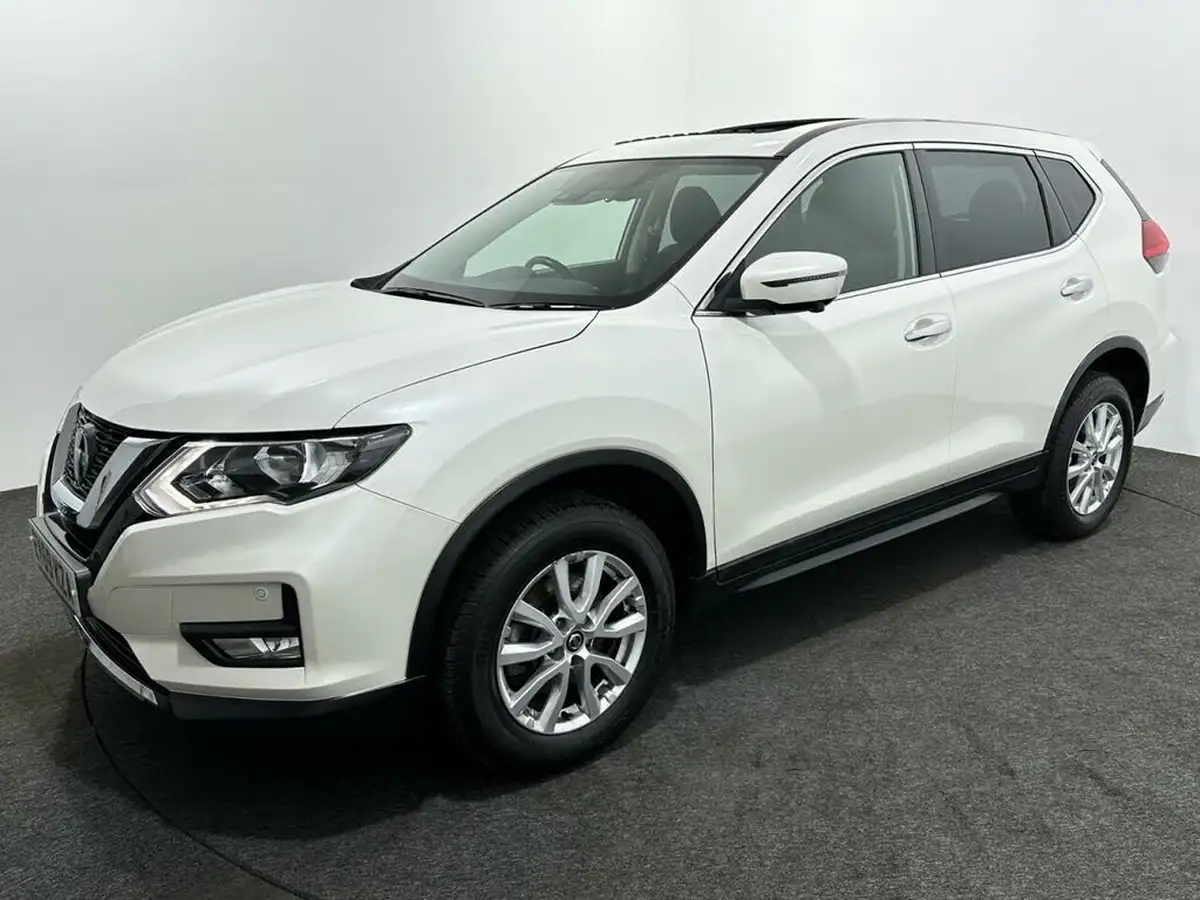 2019-nissan-x-trail-17dci-acenta-premium-7-big-55