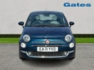 2022-fiat-500-10-dolcevita-small-1