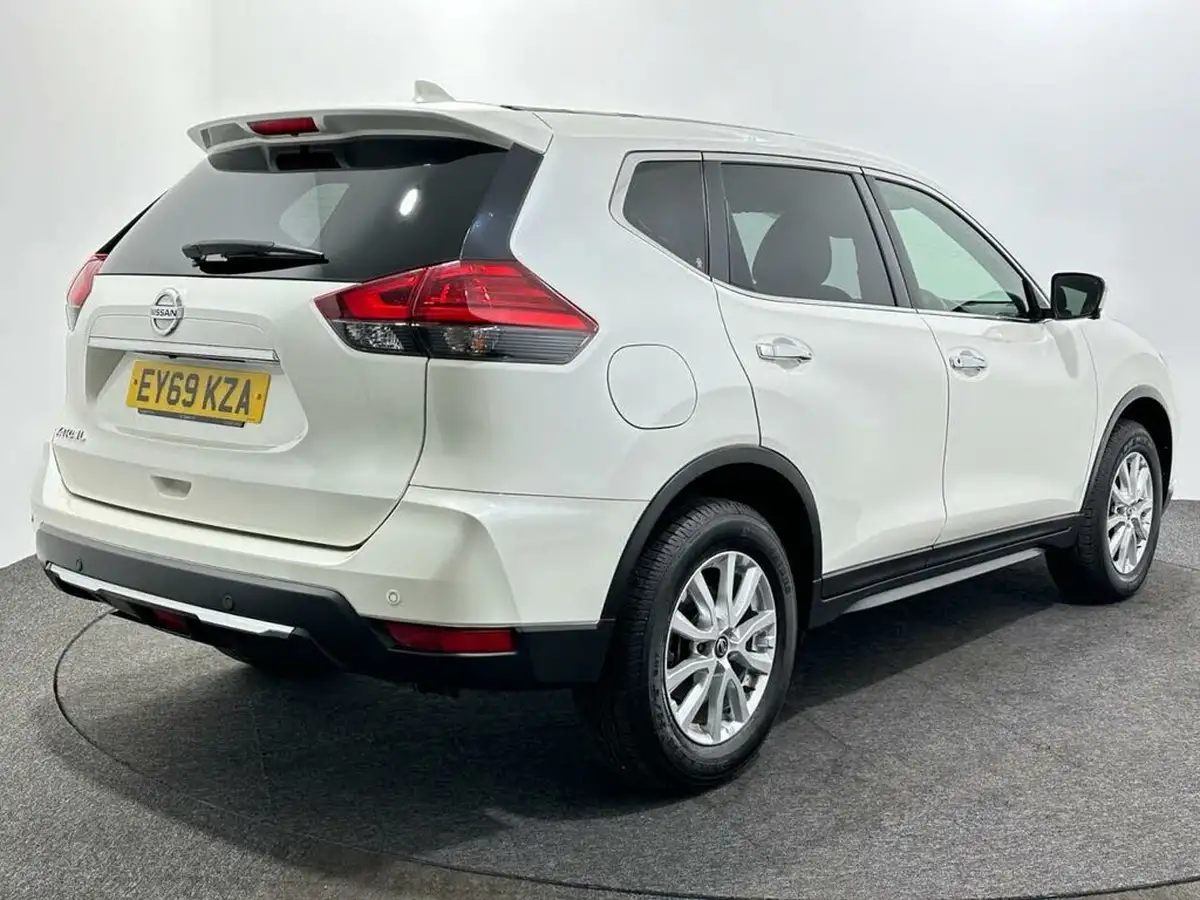 2019-nissan-x-trail-17dci-acenta-premium-7-big-7