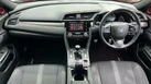 2019-honda-civic-15-vtec-turbo-sport-ss-small-3