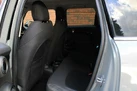 2018-mini-cooper-20-cooper-s-series-ii-ss-hatchback-5d-small-16