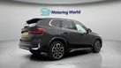 2022-bmw-x1-15-sdrive20i-xline-small-6