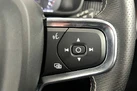 2021-volvo-xc40-15-t3-r-design-161bhp-auto-small-11