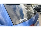 2024-volkswagen-polo-10-tsi-r-line-115ps-dsg-small-33