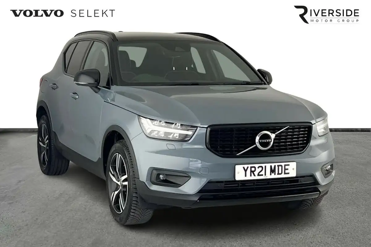 2021-volvo-xc40-15-t3-r-design-161bhp-auto-big-0