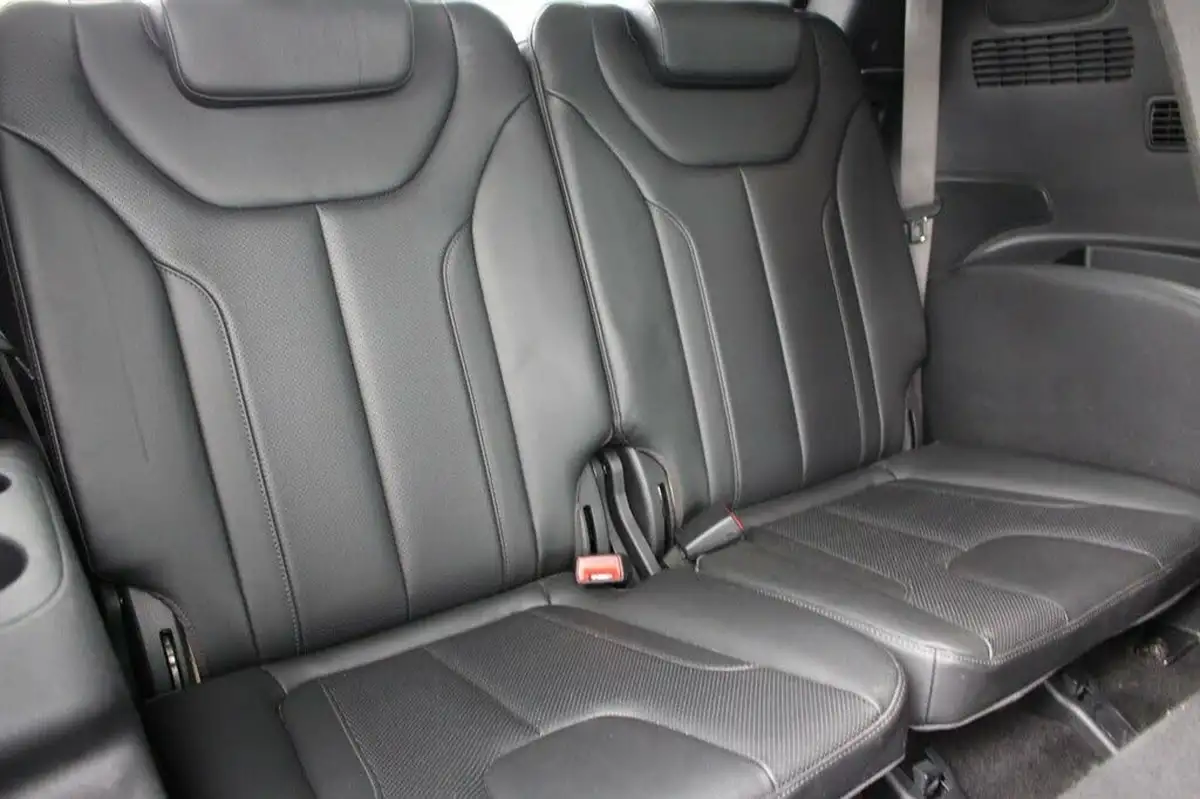 2018-hyundai-santa-fe-22-crdi-premium-se-4wd-auto-big-31