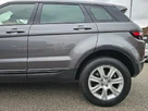 2018-land-rover-range-rover-evoque-20td4-se-tech-hatchback-5d-auto-small-45