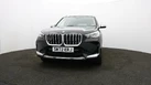 2022-bmw-x1-15-sdrive20i-xline-small-54