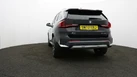 2022-bmw-x1-15-sdrive20i-xline-small-30